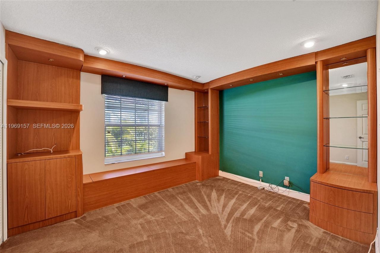 3280 Huntington, Weston, FL 33332 Photo