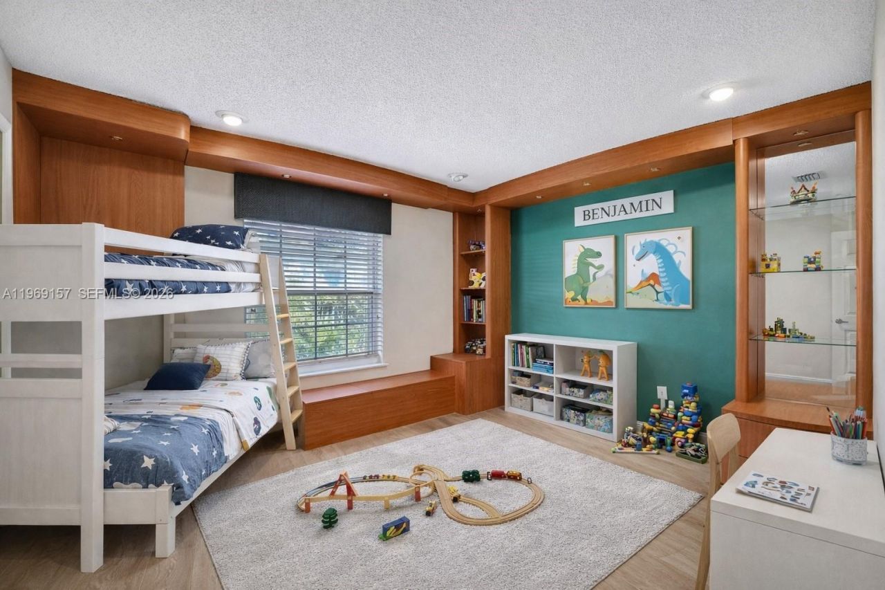 3280 Huntington, Weston, FL 33332 Photo