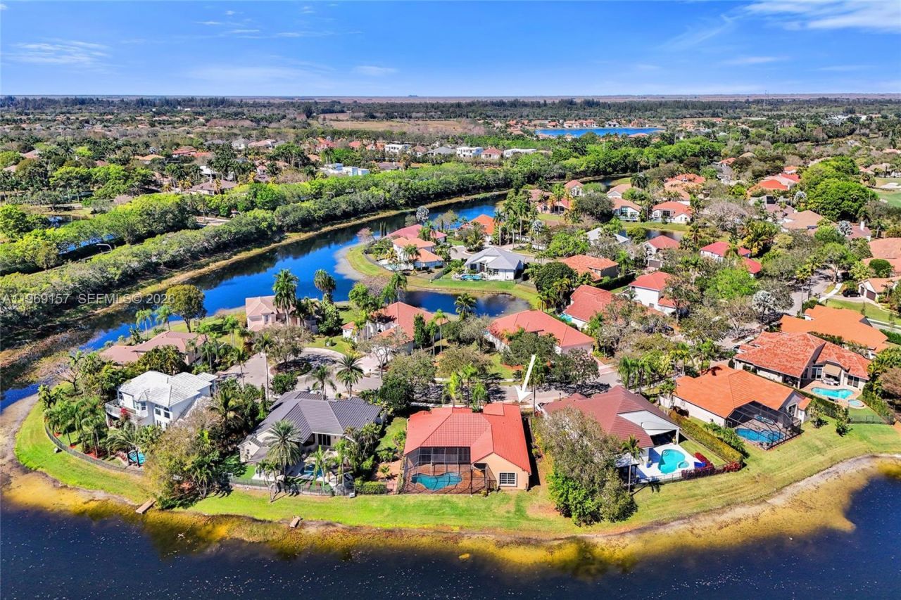 3280 Huntington, Weston, FL 33332 Photo