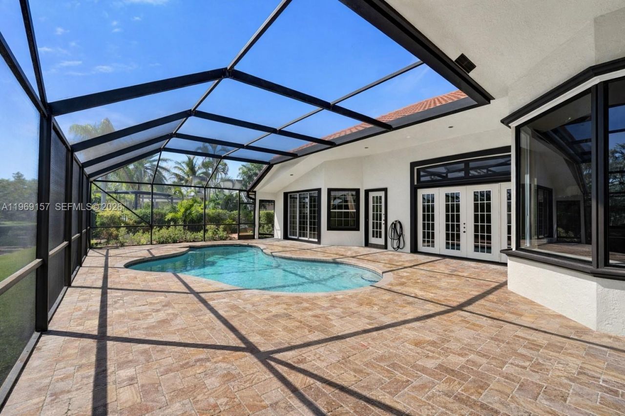 3280 Huntington, Weston, FL 33332 Photo