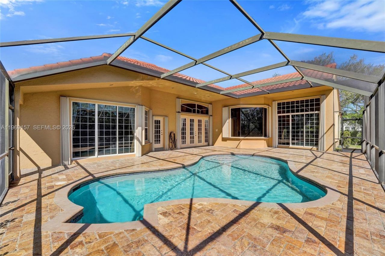 3280 Huntington, Weston, FL 33332 Photo