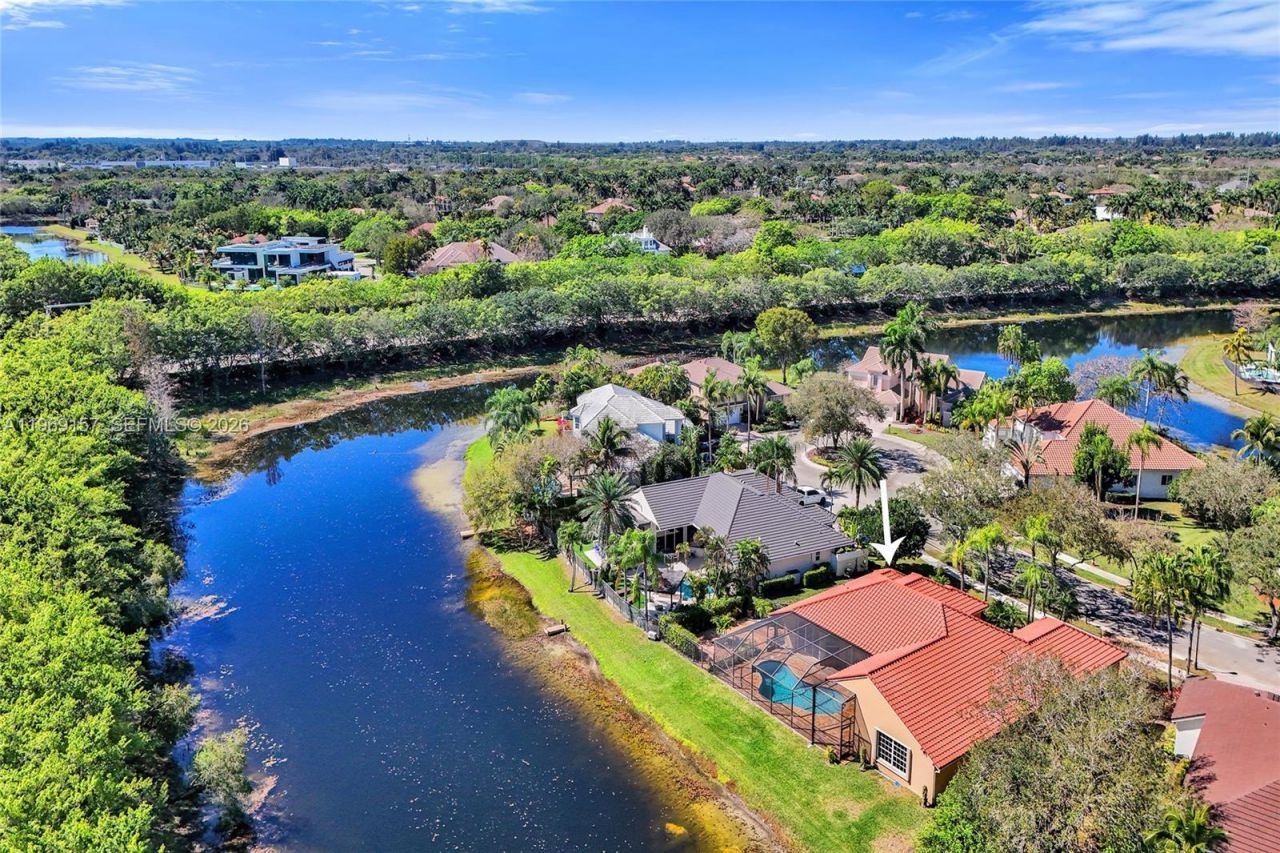 3280 Huntington, Weston, FL 33332 Photo