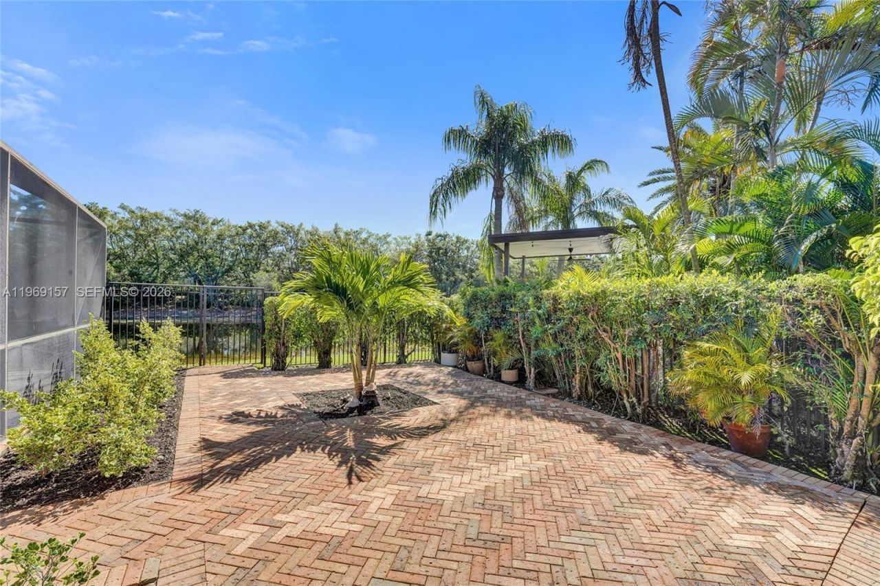 3280 Huntington, Weston, FL 33332 Photo