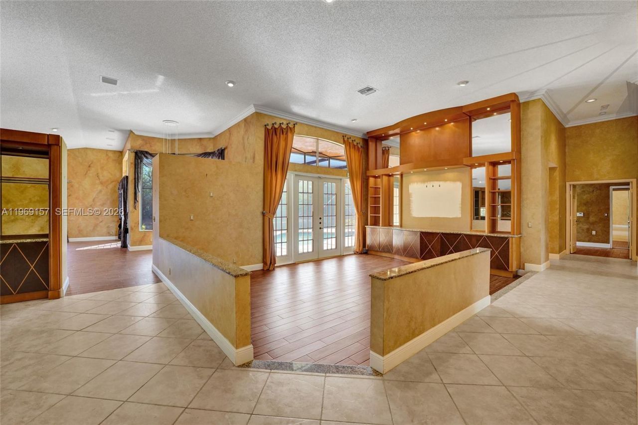 3280 Huntington, Weston, FL 33332 Photo