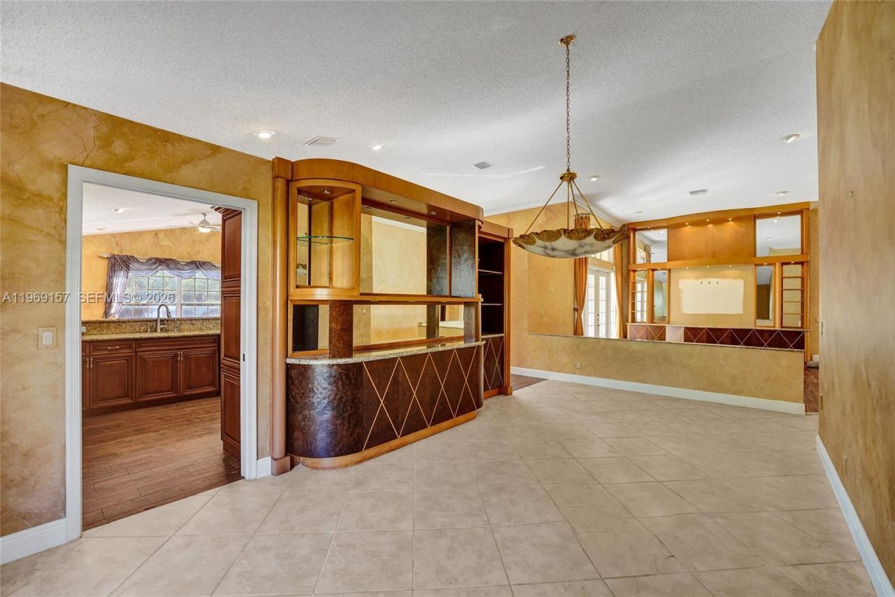 3280 Huntington, Weston, FL 33332 Photo