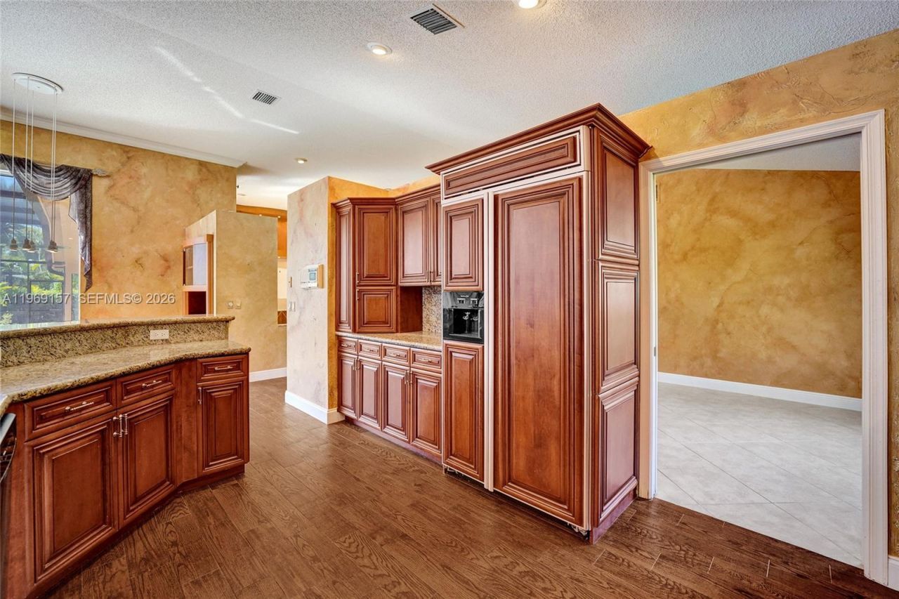 3280 Huntington, Weston, FL 33332 Photo