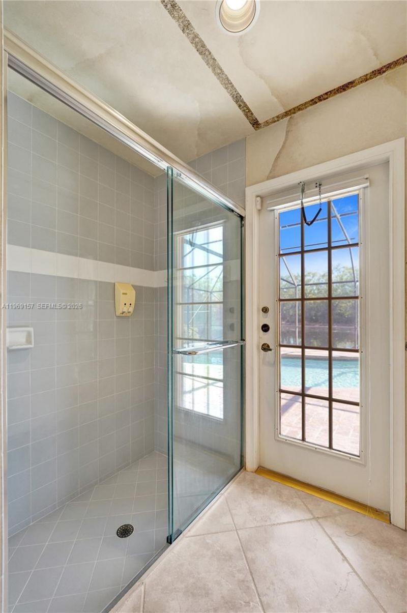 3280 Huntington, Weston, FL 33332 Photo