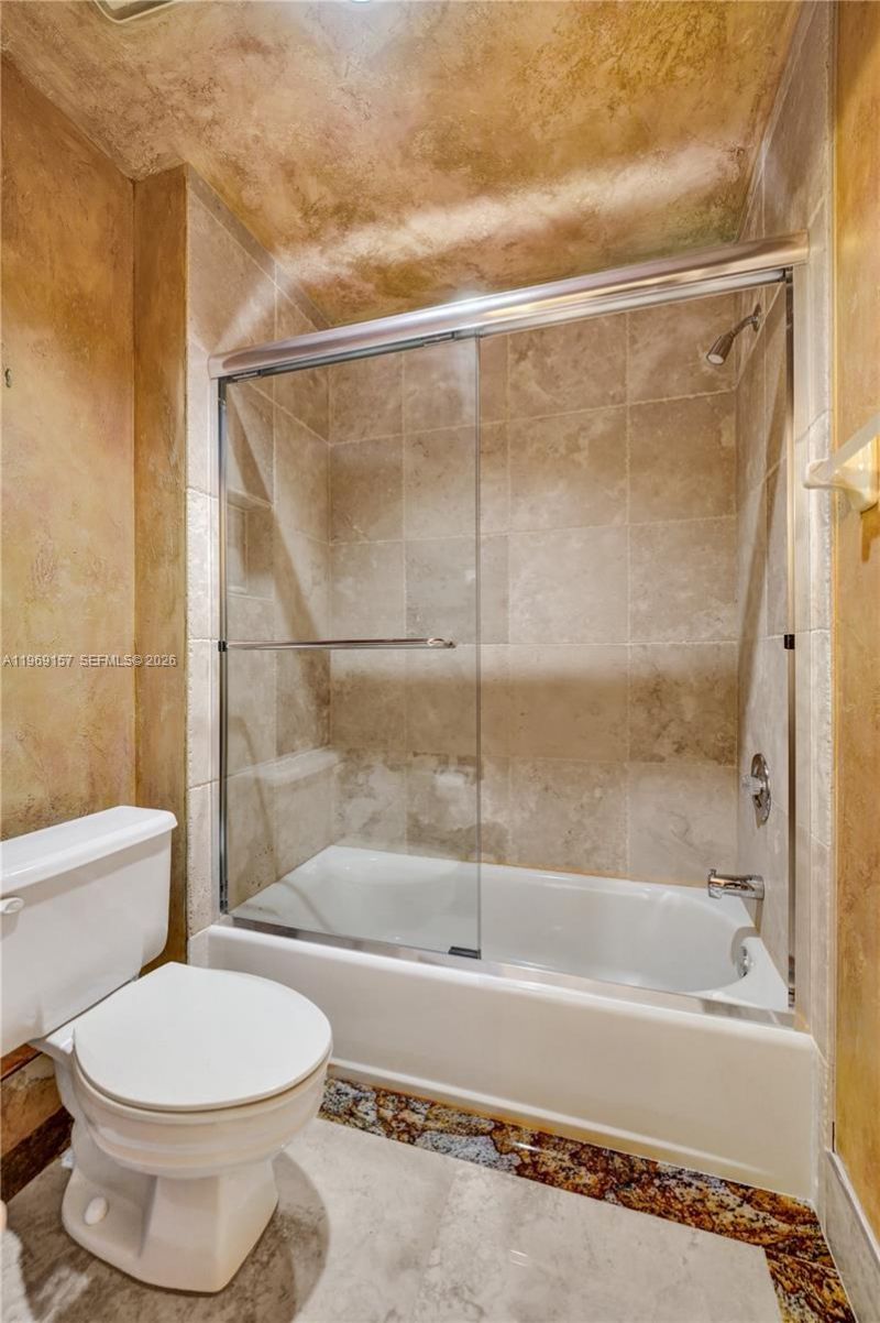 3280 Huntington, Weston, FL 33332 Photo