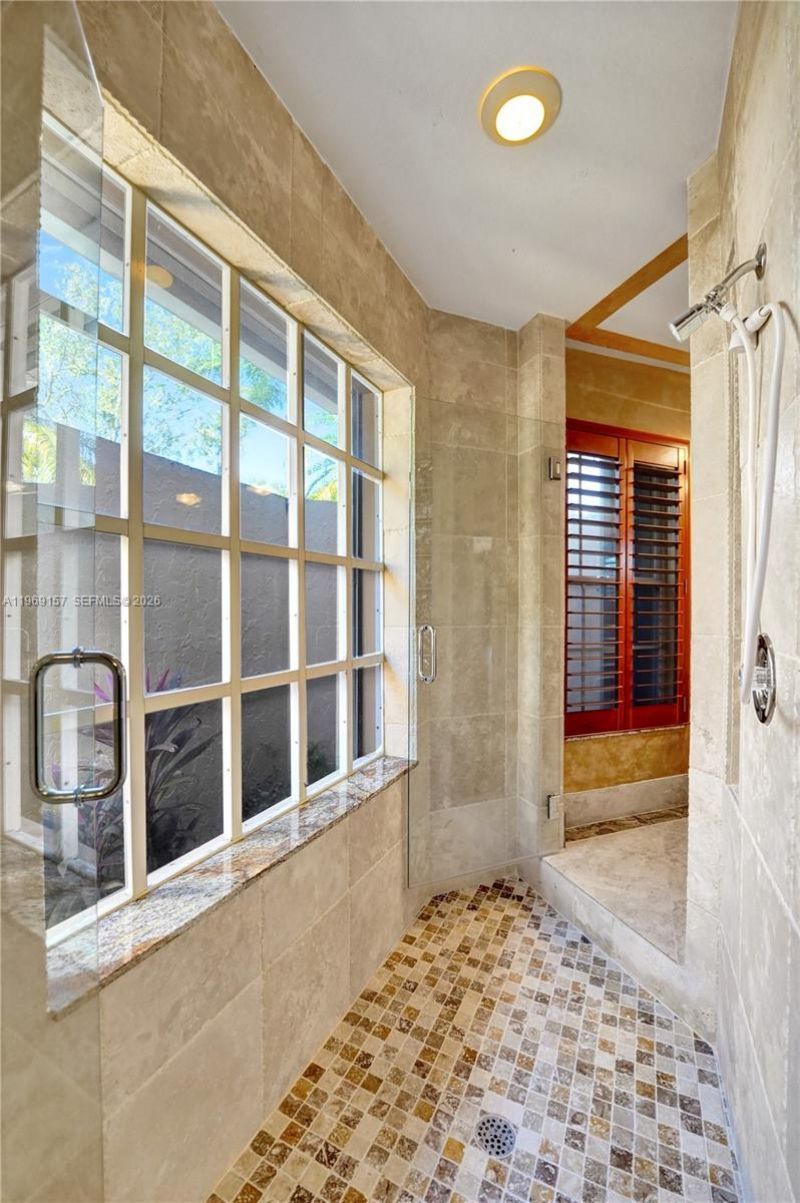 3280 Huntington, Weston, FL 33332 Photo