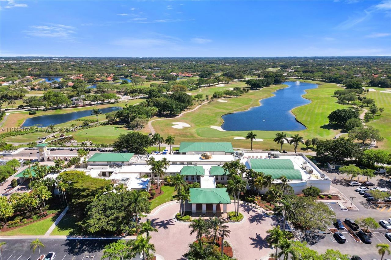 3280 Huntington, Weston, FL 33332 Photo