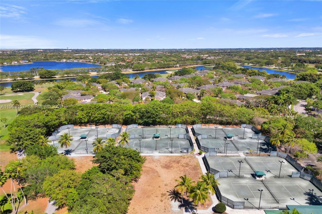 3280 Huntington, Weston, FL 33332 Photo