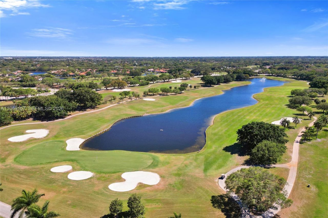 3280 Huntington, Weston, FL 33332 Photo