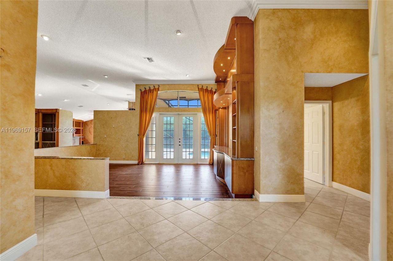 3280 Huntington, Weston, FL 33332 Photo