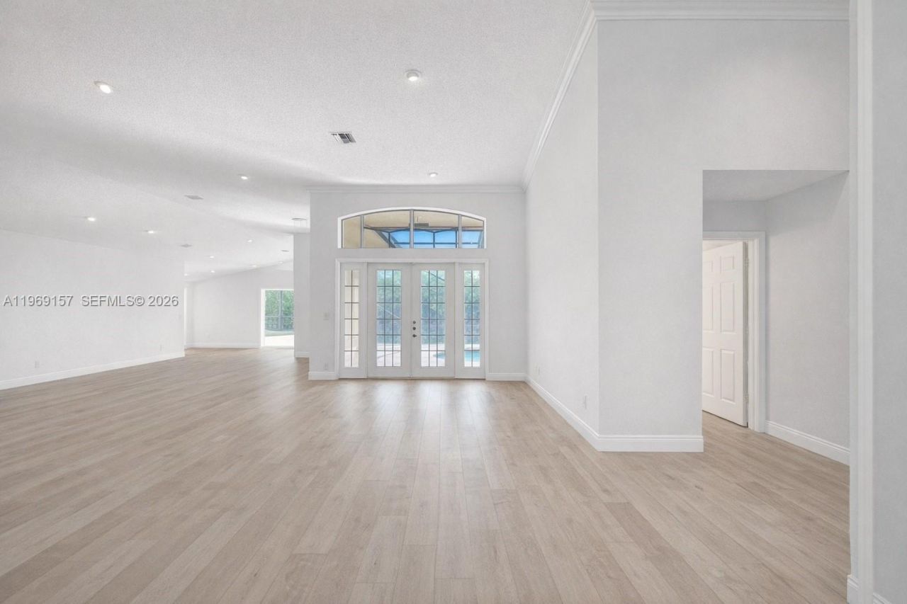 3280 Huntington, Weston, FL 33332 Photo