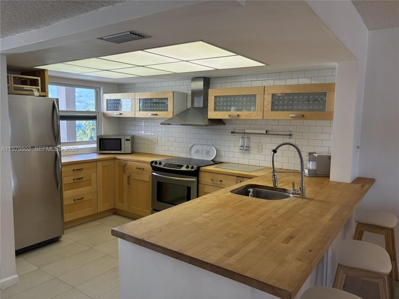 1069 Hillsboro Mile , Unit 603, Hillsboro Beach, FL 33062 Photo