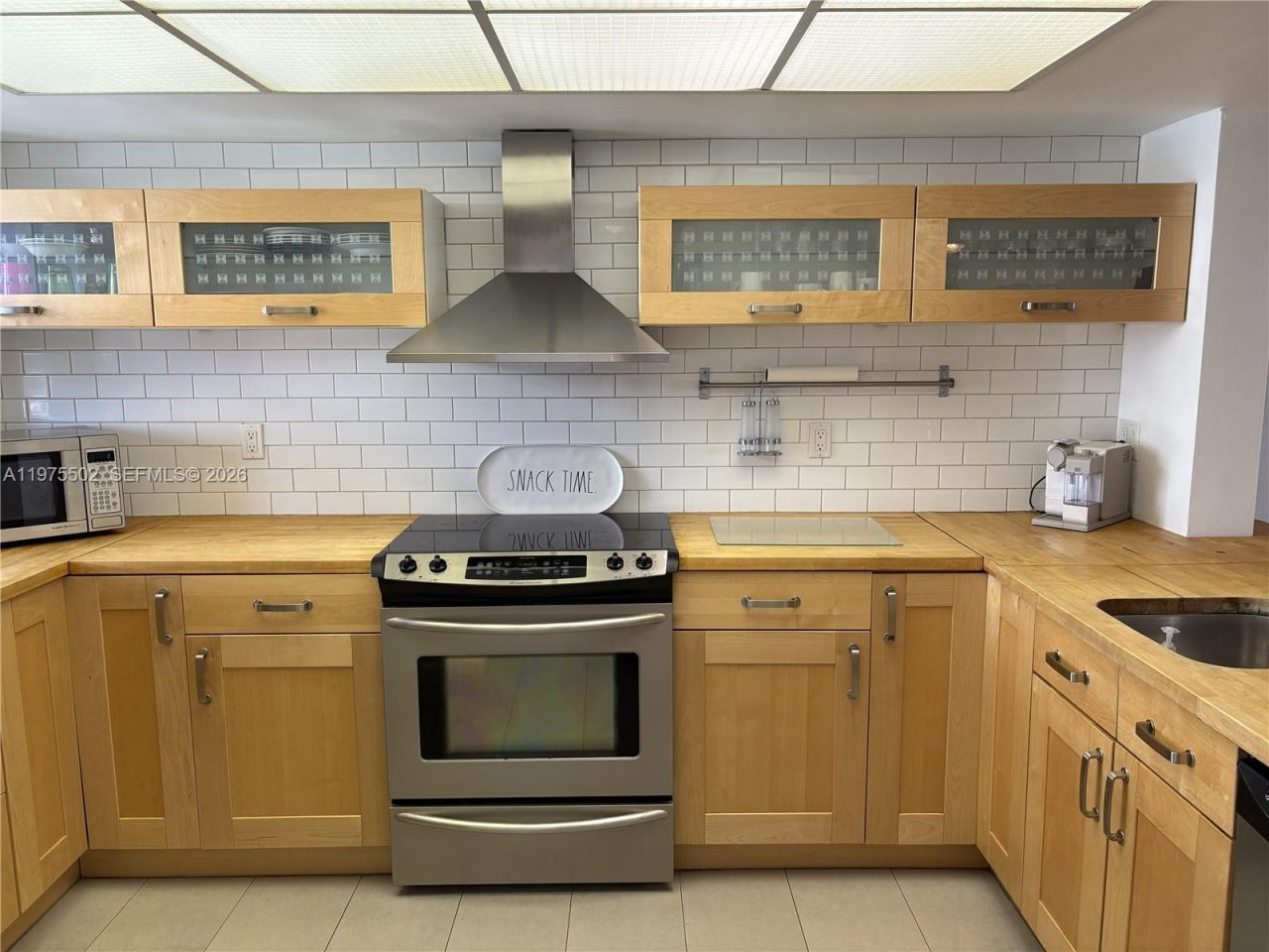 1069 Hillsboro Mile , Unit 603, Hillsboro Beach, FL 33062 Photo