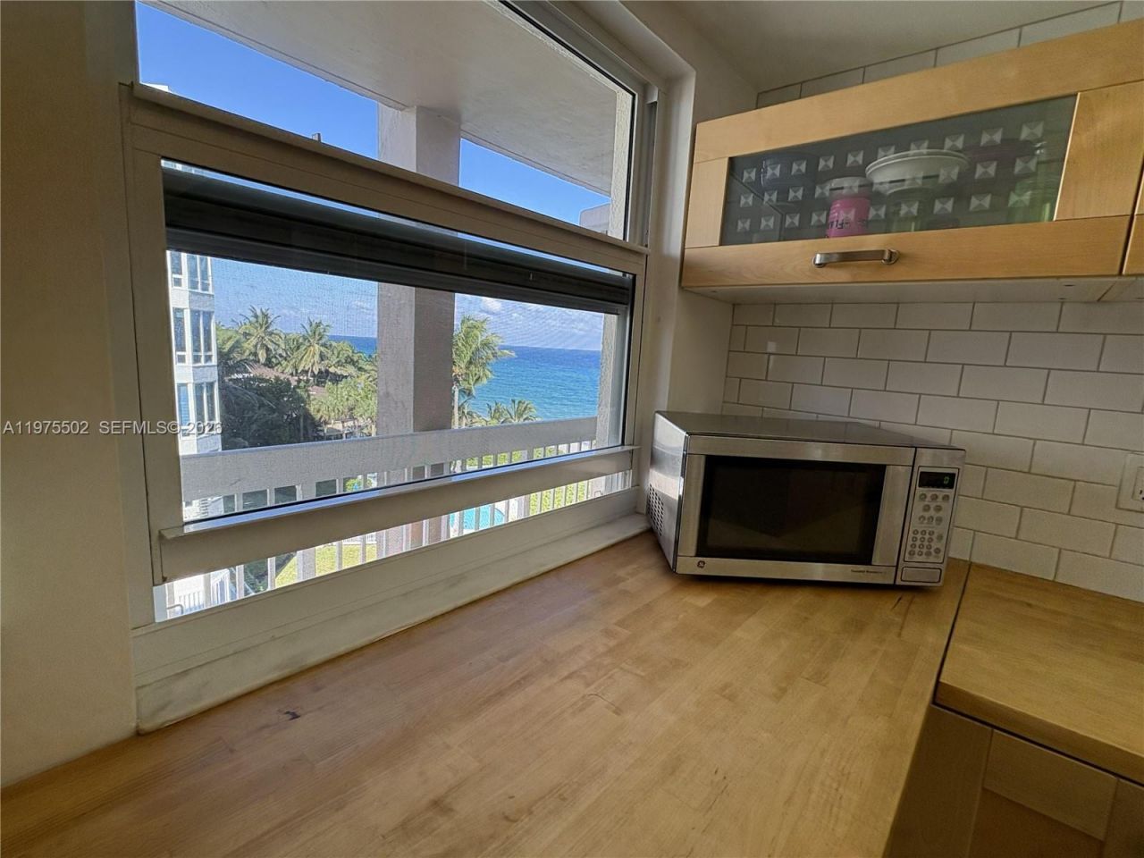 1069 Hillsboro Mile , Unit 603, Hillsboro Beach, FL 33062 Photo