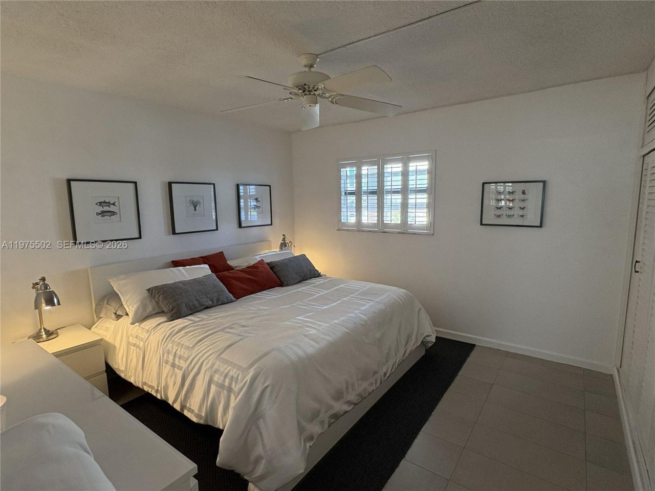 1069 Hillsboro Mile , Unit 603, Hillsboro Beach, FL 33062 Photo