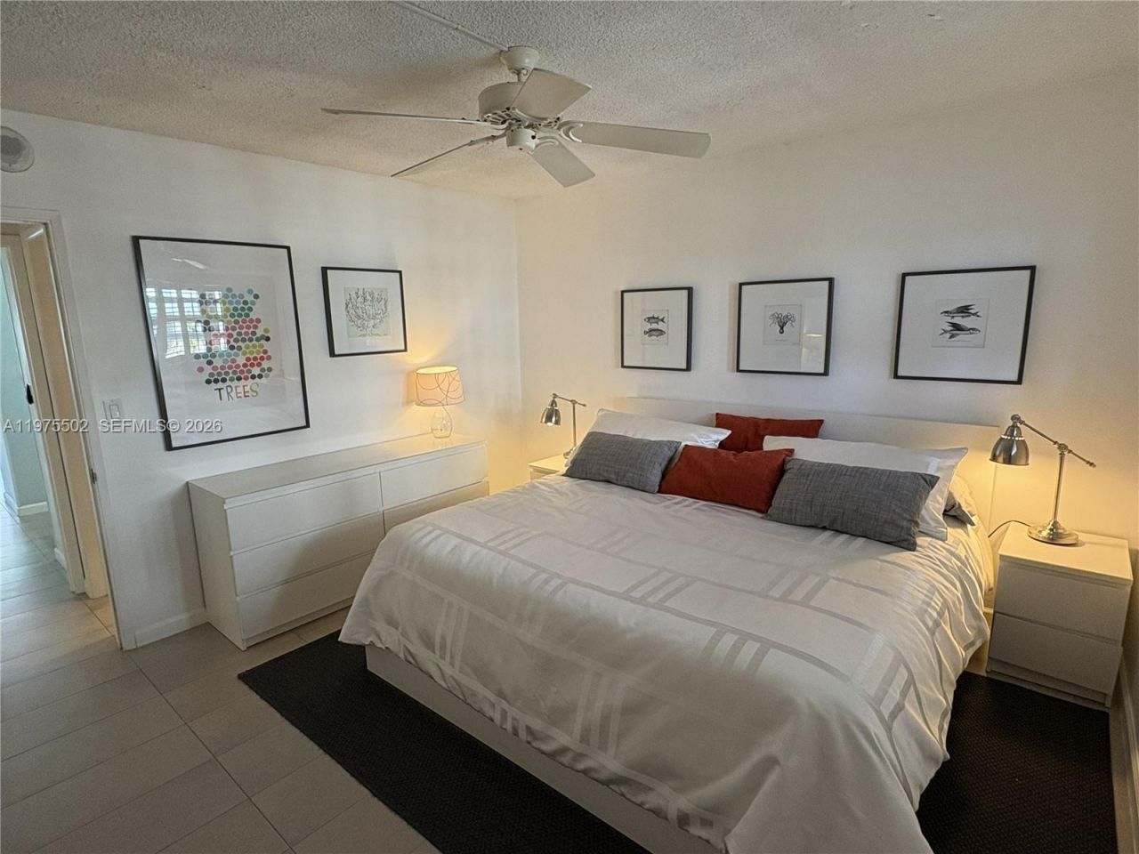 1069 Hillsboro Mile , Unit 603, Hillsboro Beach, FL 33062 Photo