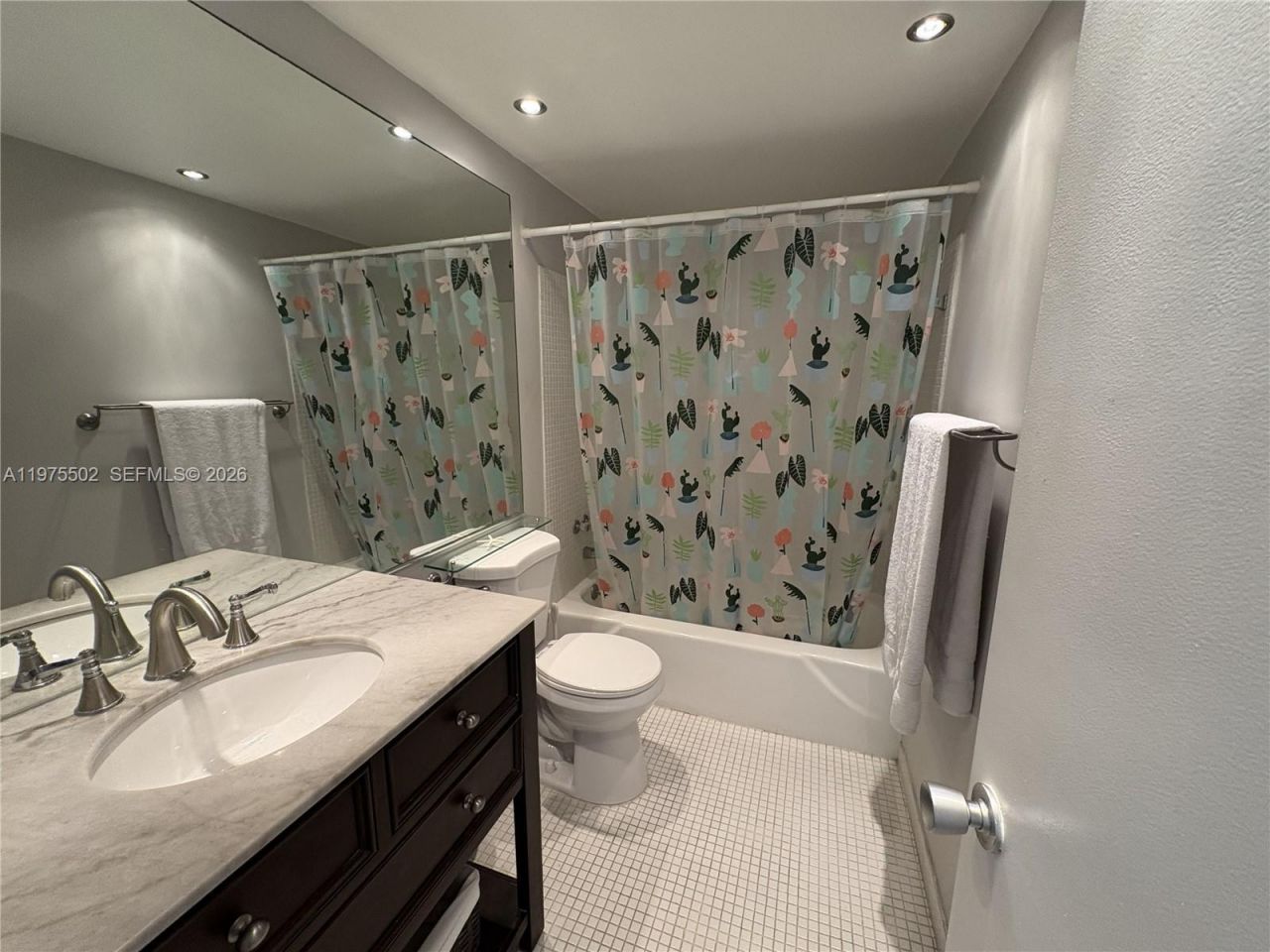 1069 Hillsboro Mile , Unit 603, Hillsboro Beach, FL 33062 Photo