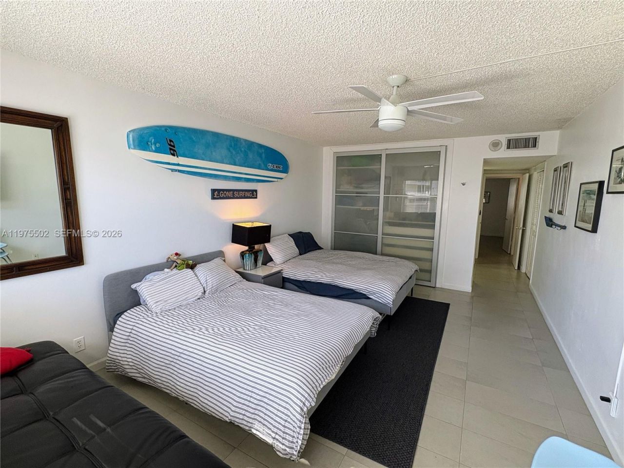 1069 Hillsboro Mile , Unit 603, Hillsboro Beach, FL 33062 Photo