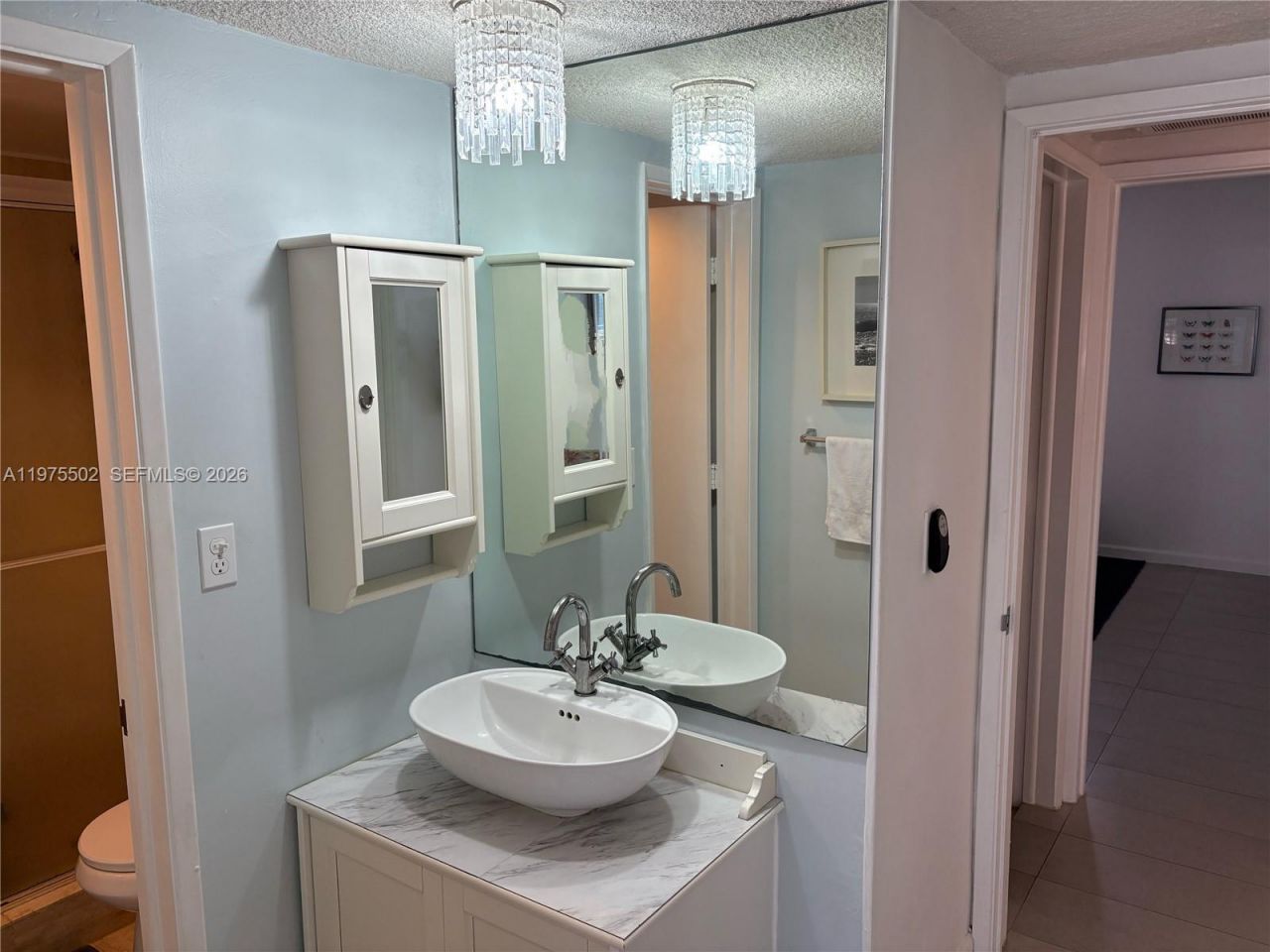1069 Hillsboro Mile , Unit 603, Hillsboro Beach, FL 33062 Photo