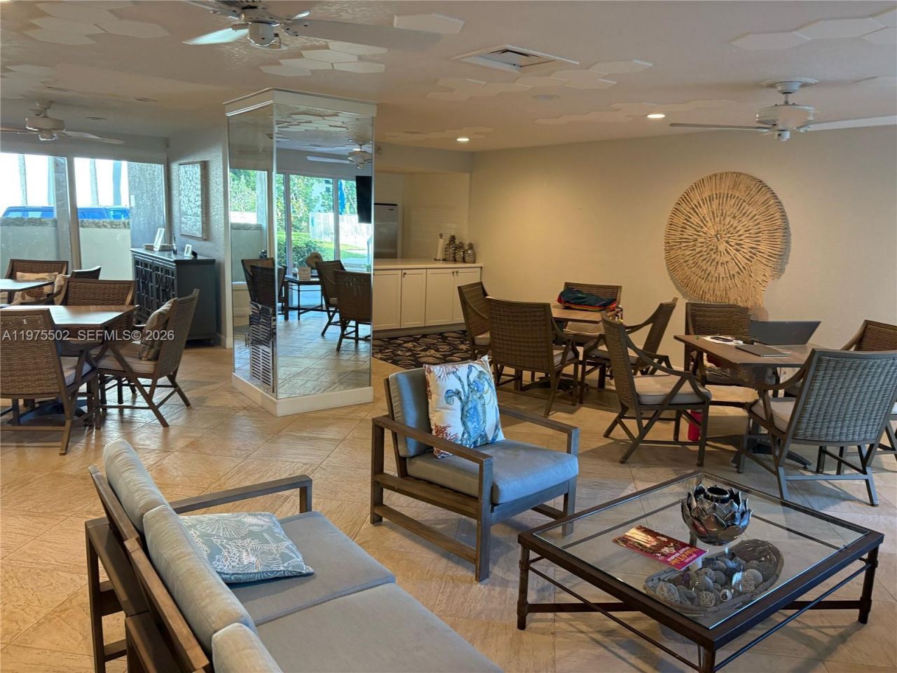 1069 Hillsboro Mile , Unit 603, Hillsboro Beach, FL 33062 Photo