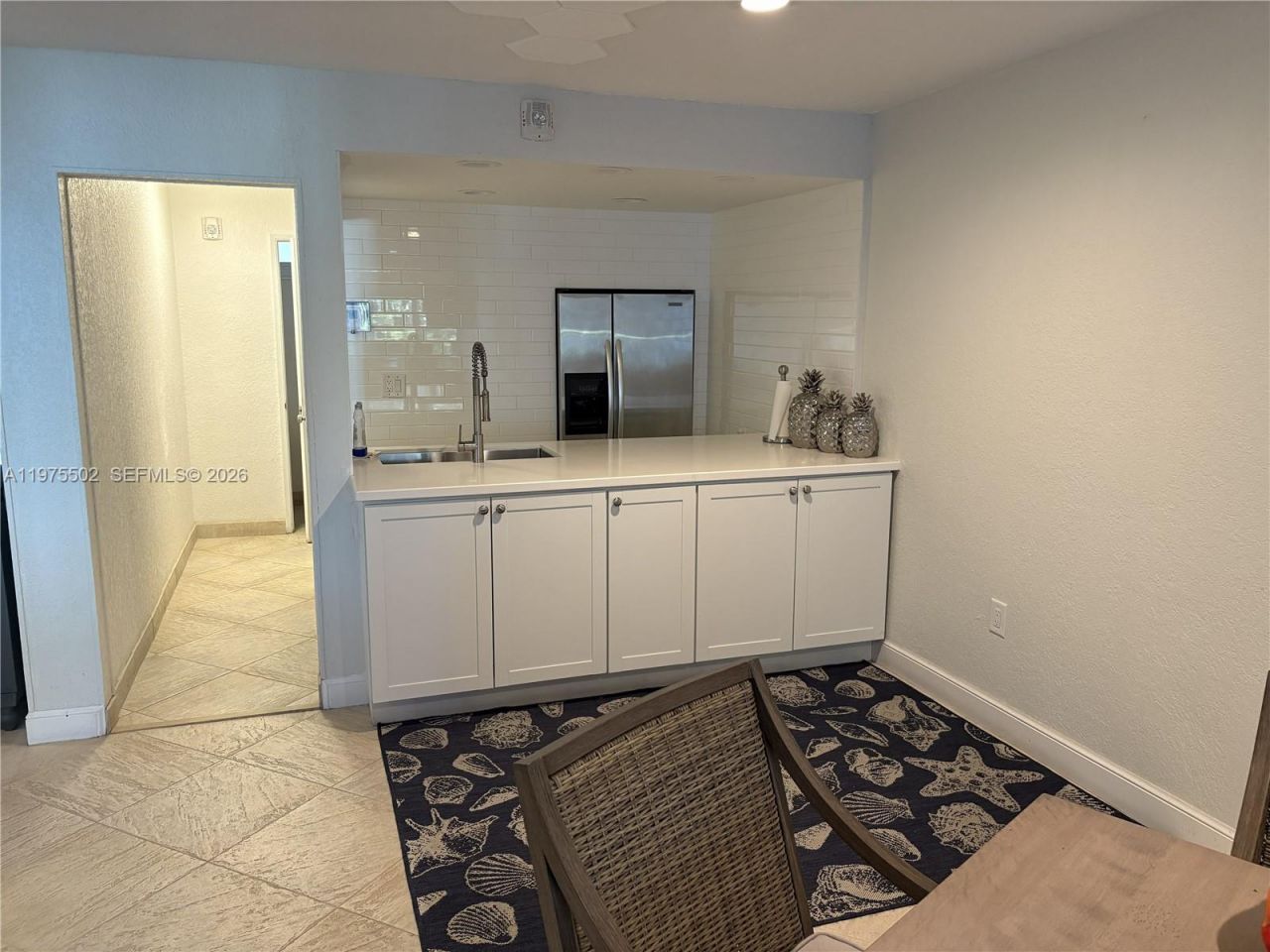 1069 Hillsboro Mile , Unit 603, Hillsboro Beach, FL 33062 Photo