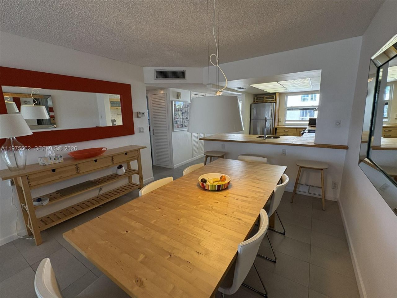 1069 Hillsboro Mile , Unit 603, Hillsboro Beach, FL 33062 Photo