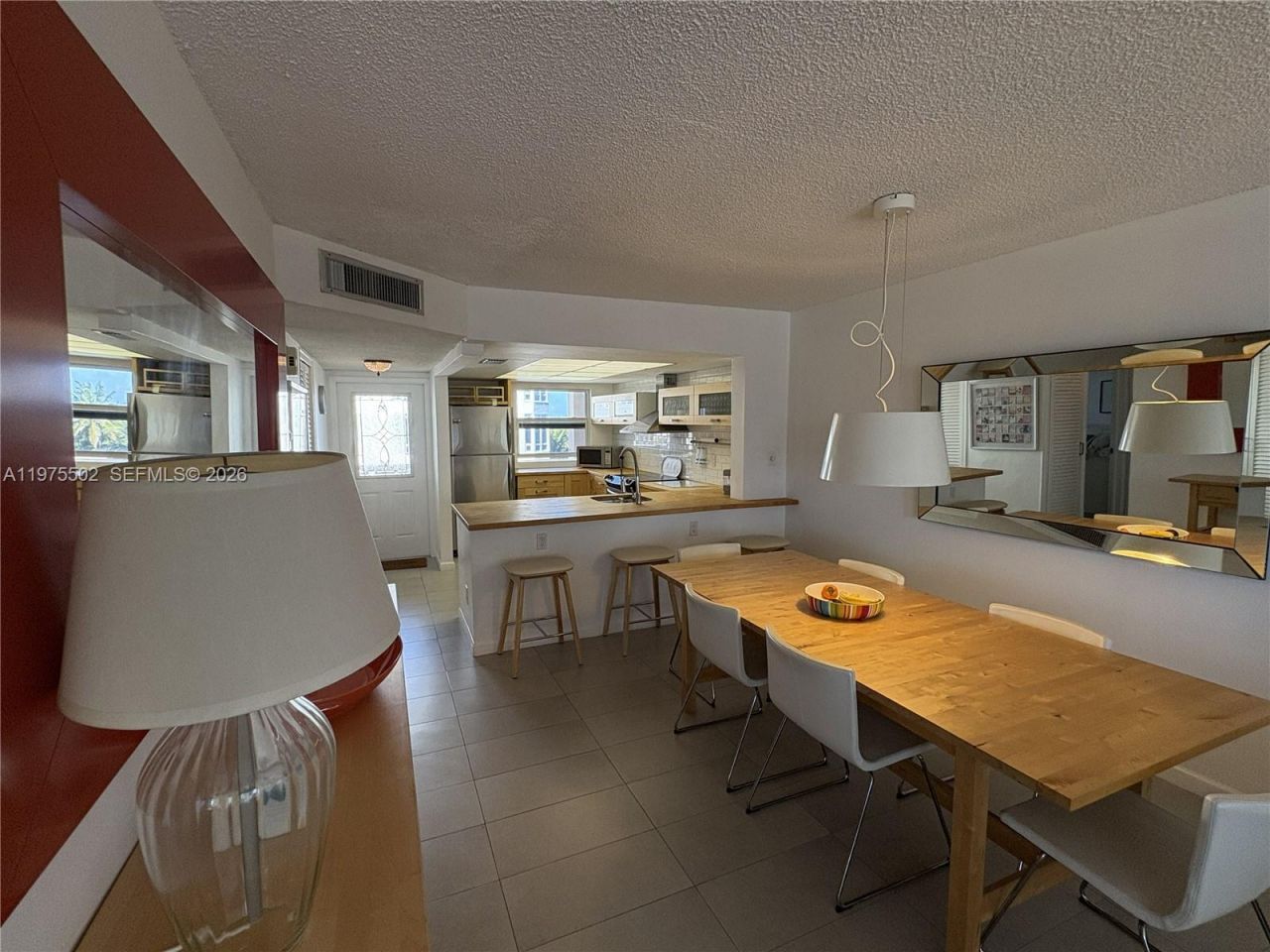 1069 Hillsboro Mile , Unit 603, Hillsboro Beach, FL 33062 Photo