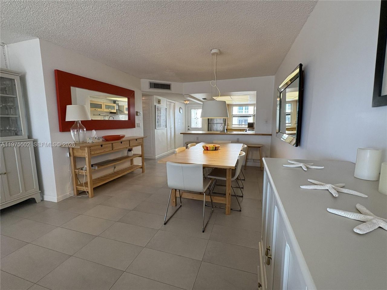 1069 Hillsboro Mile , Unit 603, Hillsboro Beach, FL 33062 Photo