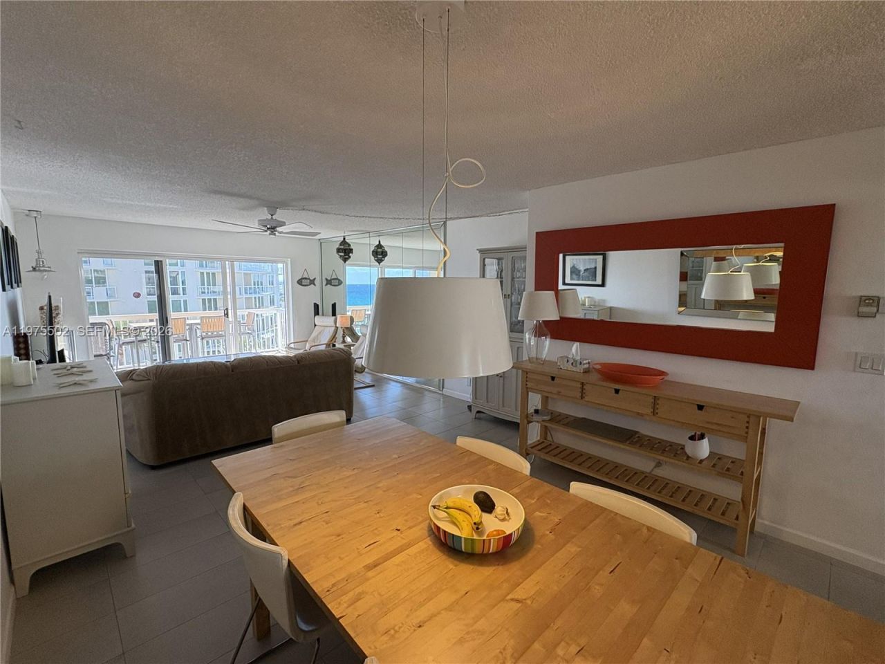 1069 Hillsboro Mile , Unit 603, Hillsboro Beach, FL 33062 Photo