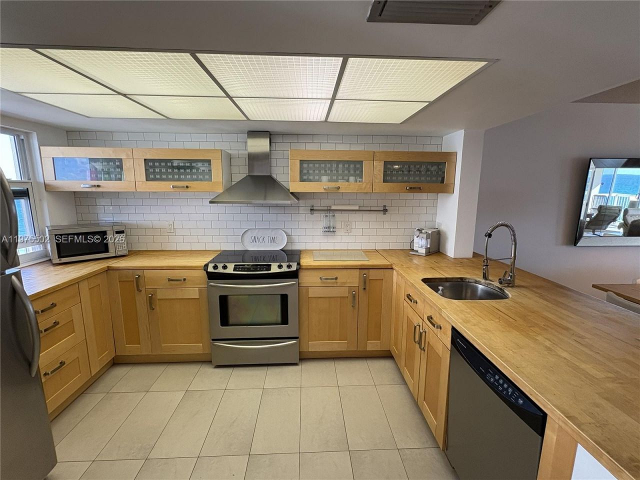 1069 Hillsboro Mile , Unit 603, Hillsboro Beach, FL 33062 Photo