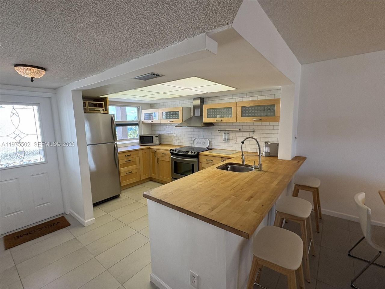 1069 Hillsboro Mile , Unit 603, Hillsboro Beach, FL 33062 Photo