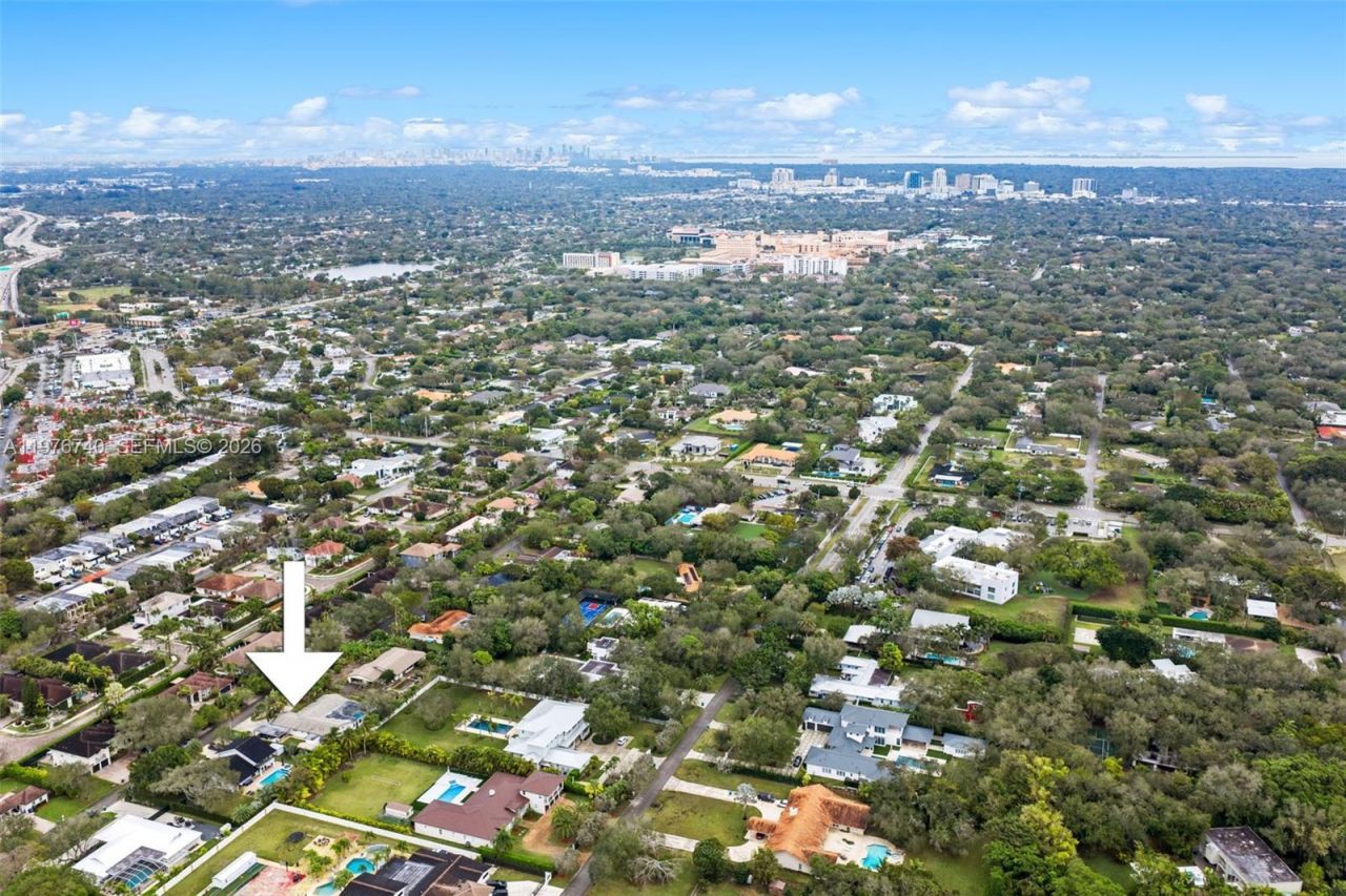 9838 SW 94th Ter, Miami, FL 33176 Photo