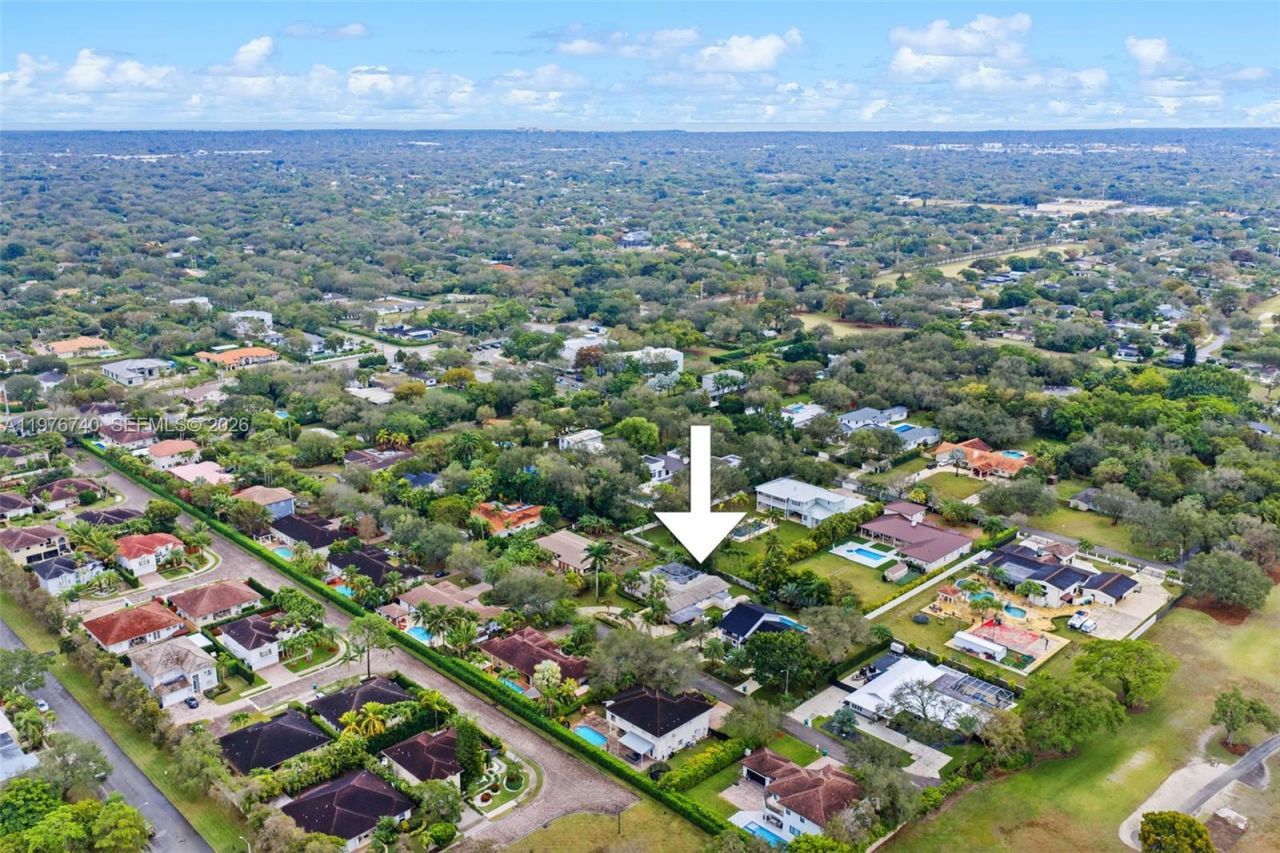 9838 SW 94th Ter, Miami, FL 33176 Photo