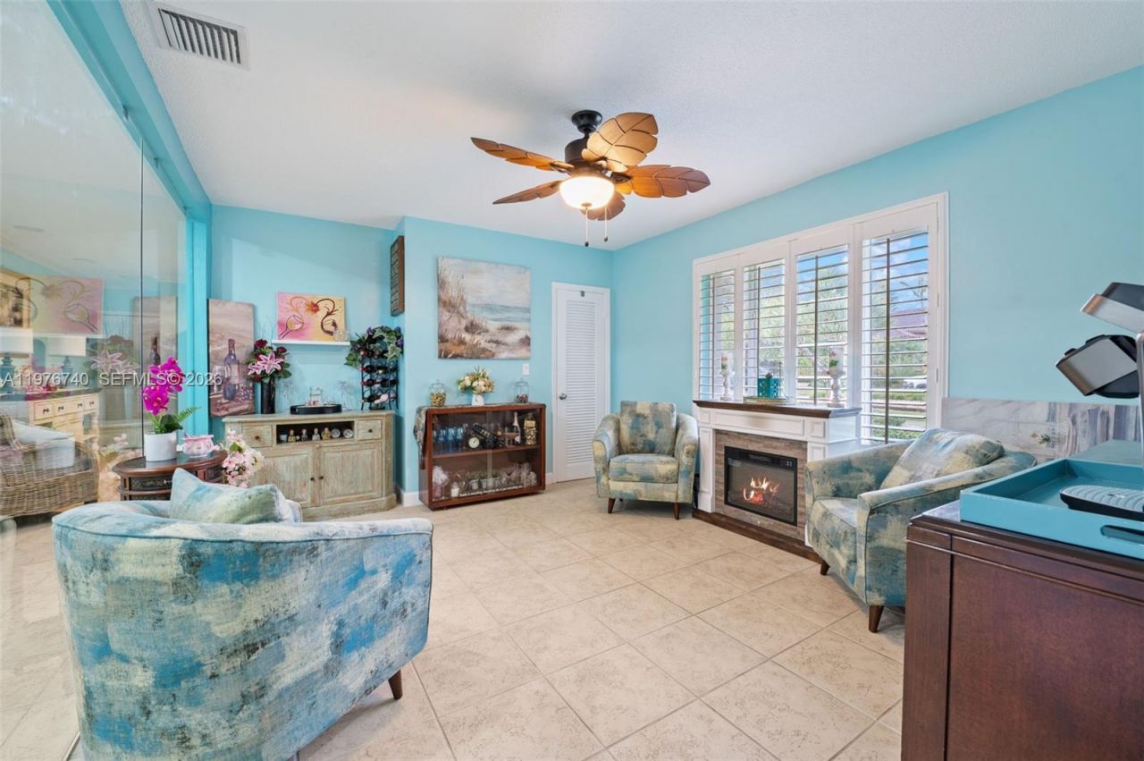 9838 SW 94th Ter, Miami, FL 33176 Photo