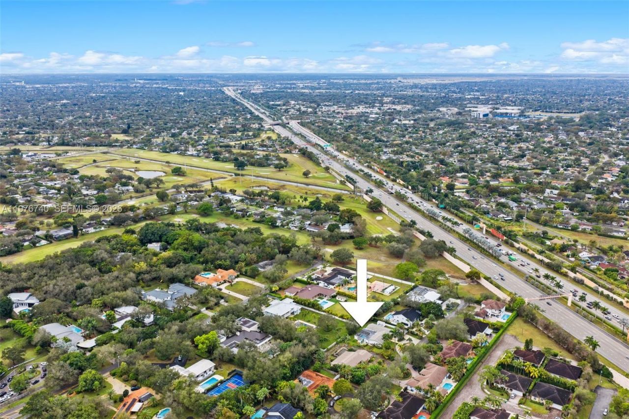 9838 SW 94th Ter, Miami, FL 33176 Photo