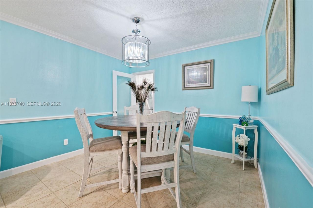 9838 SW 94th Ter, Miami, FL 33176 Photo