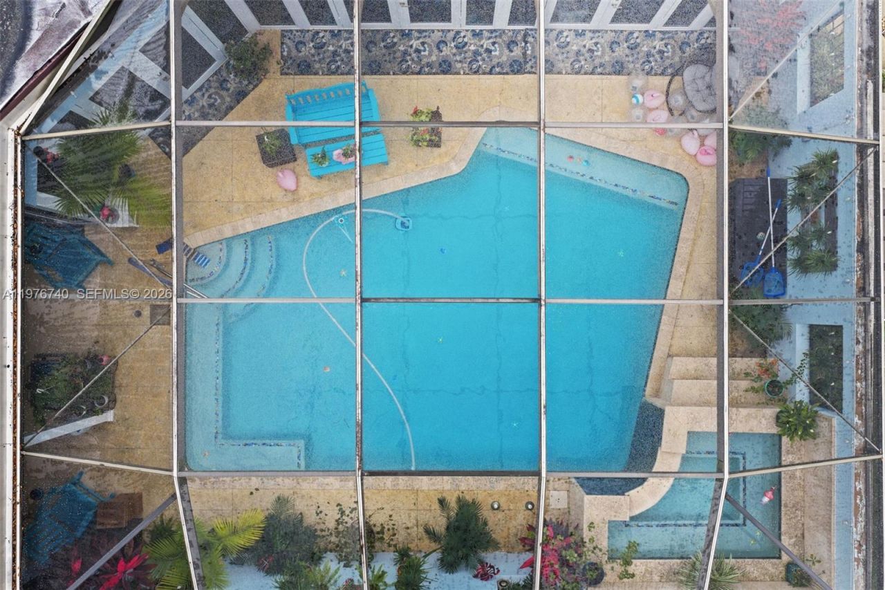 9838 SW 94th Ter, Miami, FL 33176 Photo