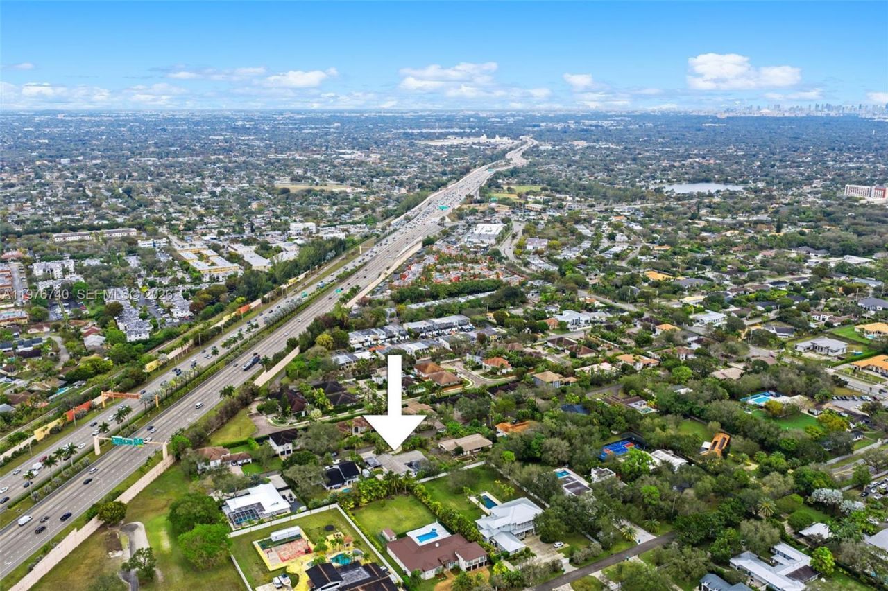 9838 SW 94th Ter, Miami, FL 33176 Photo