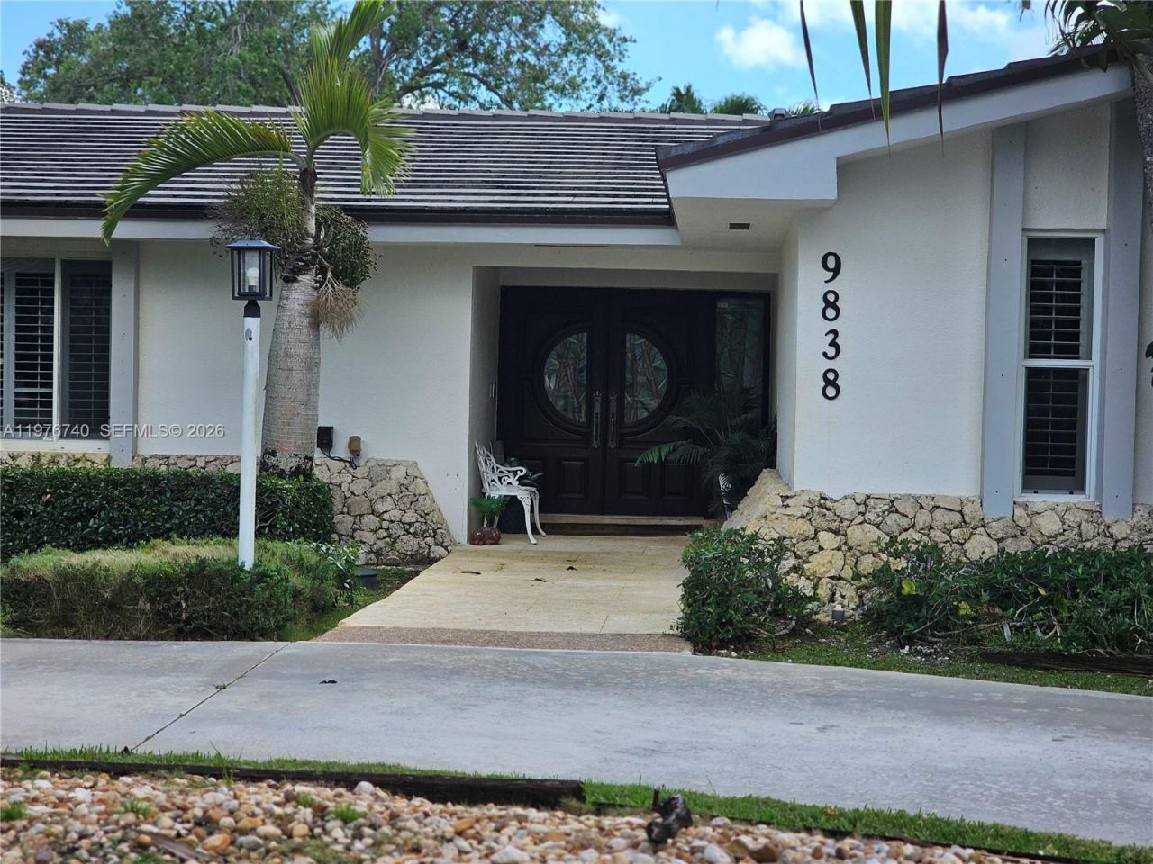 9838 SW 94th Ter, Miami, FL 33176 Photo