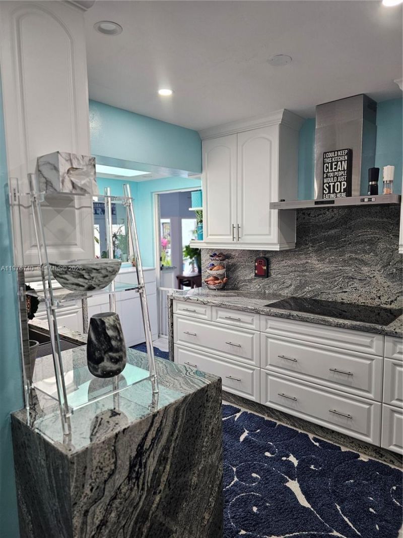 9838 SW 94th Ter, Miami, FL 33176 Photo