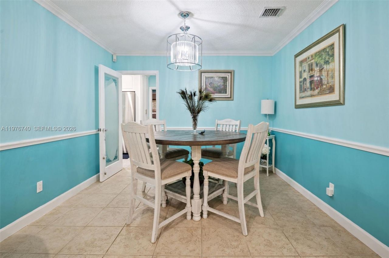 9838 SW 94th Ter, Miami, FL 33176 Photo