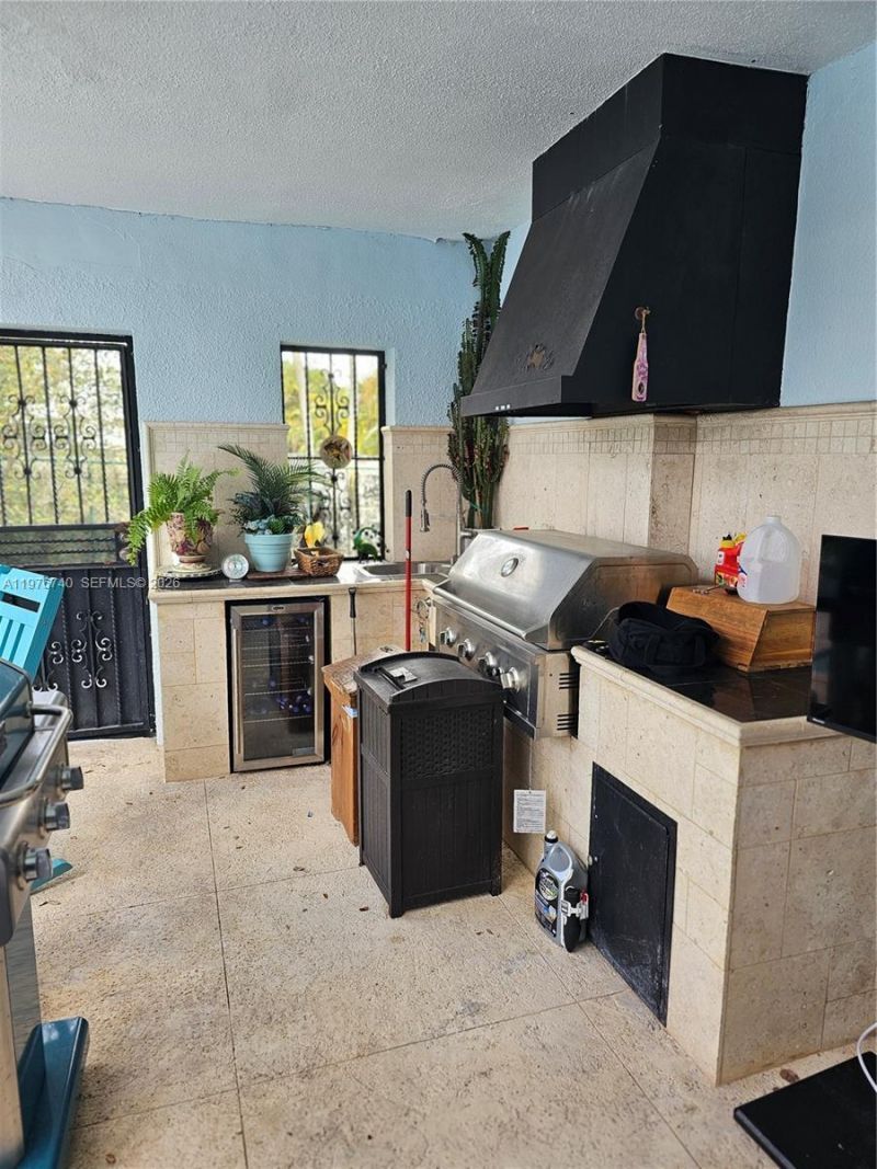 9838 SW 94th Ter, Miami, FL 33176 Photo