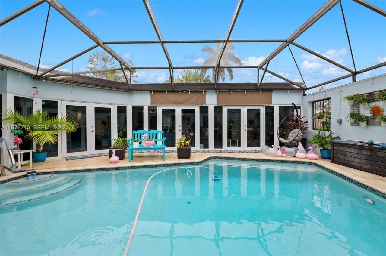 9838 SW 94th Ter, Miami, FL 33176 Photo