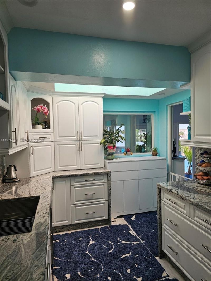 9838 SW 94th Ter, Miami, FL 33176 Photo