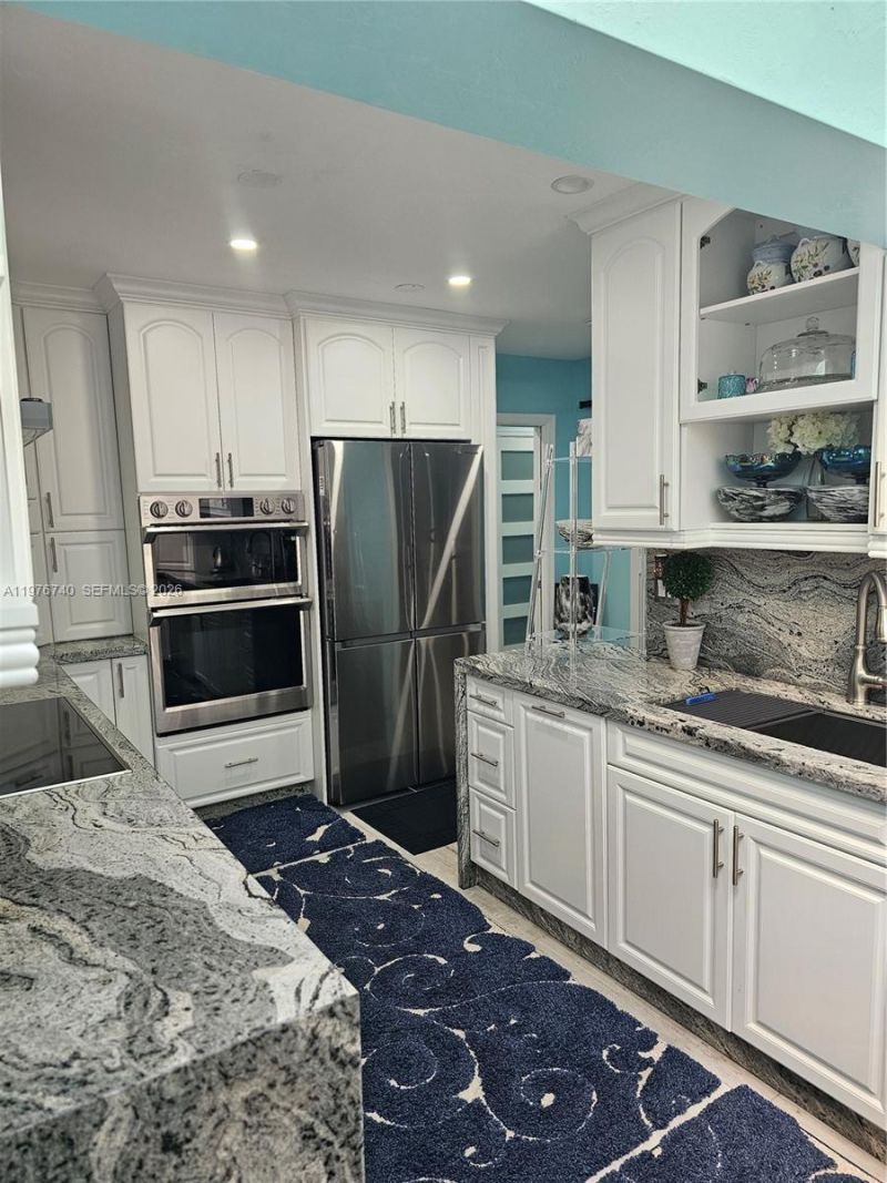 9838 SW 94th Ter, Miami, FL 33176 Photo