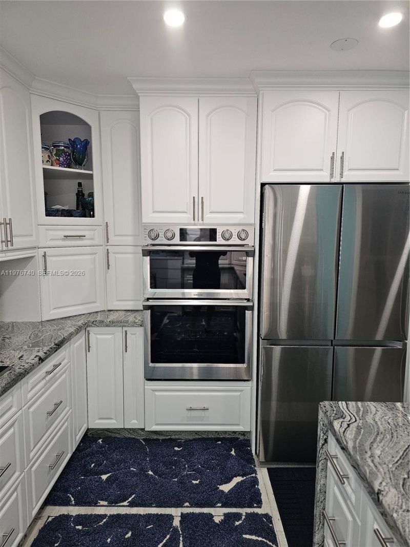 9838 SW 94th Ter, Miami, FL 33176 Photo