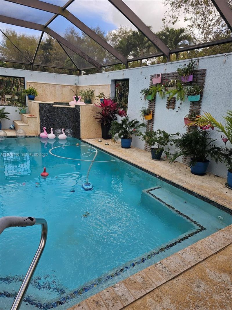 9838 SW 94th Ter, Miami, FL 33176 Photo